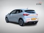 Renault Clio 1.0 TCe 90 Evolution Comfort Pack NL-Auto!