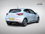 Renault Clio 1.0 TCe 90 Evolution Comfort Pack NL-Auto!