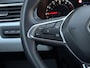 Renault Clio 1.0 TCe 90 Evolution Comfort Pack NL-Auto!