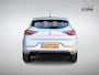 Renault Clio 1.0 TCe 90 Evolution Comfort Pack NL-Auto!