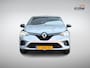 Renault Clio 1.0 TCe 90 Evolution Comfort Pack NL-Auto!