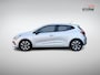Renault Clio 1.0 TCe 90 Evolution Comfort Pack NL-Auto!