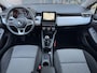 Renault Clio 1.0 TCe 90 Evolution Comfort Pack NL-Auto!