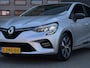 Renault Clio 1.0 TCe 90 Evolution Comfort Pack NL-Auto!