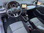 Renault Clio 1.0 TCe 90 Evolution Comfort Pack NL-Auto!