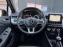 Renault Clio 1.0 TCe 90 Evolution Comfort Pack NL-Auto!