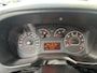 Fiat Fiorino 1.3 MJ Airco,Navigatie,Imperiaal,Pdc,Lmv