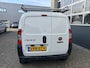 Fiat Fiorino 1.3 MJ Airco,Navigatie,Imperiaal,Pdc,Lmv