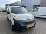 Fiat Fiorino 1.3 MJ Airco,Navigatie,Imperiaal,Pdc,Lmv