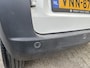 Fiat Fiorino 1.3 MJ Airco,Navigatie,Imperiaal,Pdc,Lmv