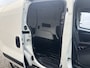 Fiat Fiorino 1.3 MJ Airco,Navigatie,Imperiaal,Pdc,Lmv