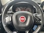 Fiat Fiorino 1.3 MJ Airco,Navigatie,Imperiaal,Pdc,Lmv