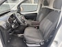 Fiat Fiorino 1.3 MJ Airco,Navigatie,Imperiaal,Pdc,Lmv