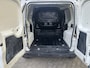 Fiat Fiorino 1.3 MJ Airco,Navigatie,Imperiaal,Pdc,Lmv