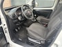 Fiat Fiorino 1.3 MJ Airco,Navigatie,Imperiaal,Pdc,Lmv
