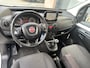 Fiat Fiorino 1.3 MJ Airco,Navigatie,Imperiaal,Pdc,Lmv