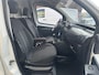 Fiat Fiorino 1.3 MJ Airco,Navigatie,Imperiaal,Pdc,Lmv