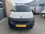 Fiat Fiorino 1.3 MJ Airco,Navigatie,Imperiaal,Pdc,Lmv