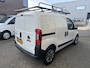 Fiat Fiorino 1.3 MJ Airco,Navigatie,Imperiaal,Pdc,Lmv