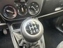 Fiat Fiorino 1.3 MJ Airco,Navigatie,Imperiaal,Pdc,Lmv
