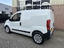 Fiat Fiorino 1.3 MJ Airco,Navigatie,Imperiaal,Pdc,Lmv