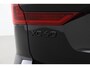 Volvo XC60 T6 Plug-in hybrid Plus Black Edition | FACELIFT | ACC | harman/kardon | 360° Camera | Stoel+Stuurverwarming | BLIS