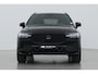 Volvo XC60 T6 Plug-in hybrid Plus Black Edition | FACELIFT | ACC | harman/kardon | 360° Camera | Stoel+Stuurverwarming | BLIS