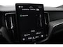 Volvo XC60 T6 Plug-in hybrid Plus Black Edition | FACELIFT | ACC | harman/kardon | 360° Camera | Stoel+Stuurverwarming | BLIS