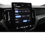 Volvo XC60 T6 Plug-in hybrid Plus Black Edition | FACELIFT | ACC | harman/kardon | 360° Camera | Stoel+Stuurverwarming | BLIS