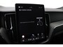 Volvo XC60 T6 Plug-in hybrid Plus Black Edition | FACELIFT | ACC | harman/kardon | 360° Camera | Stoel+Stuurverwarming | BLIS