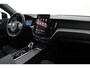 Volvo XC60 T6 Plug-in hybrid Plus Black Edition | FACELIFT | ACC | harman/kardon | 360° Camera | Stoel+Stuurverwarming | BLIS