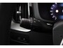 Volvo XC60 T6 Plug-in hybrid Plus Black Edition | FACELIFT | ACC | harman/kardon | 360° Camera | Stoel+Stuurverwarming | BLIS