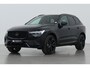 Volvo XC60 T6 Plug-in hybrid Plus Black Edition | FACELIFT | ACC | harman/kardon | 360° Camera | Stoel+Stuurverwarming | BLIS