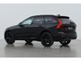 Volvo XC60 T6 Plug-in hybrid Plus Black Edition | FACELIFT | ACC | harman/kardon | 360° Camera | Stoel+Stuurverwarming | BLIS