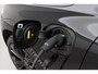 Volvo XC60 T6 Plug-in hybrid Plus Black Edition | FACELIFT | ACC | harman/kardon | 360° Camera | Stoel+Stuurverwarming | BLIS