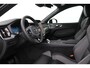 Volvo XC60 T6 Plug-in hybrid Plus Black Edition | FACELIFT | ACC | harman/kardon | 360° Camera | Stoel+Stuurverwarming | BLIS