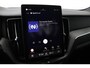 Volvo XC60 T6 Plug-in hybrid Plus Black Edition | FACELIFT | ACC | harman/kardon | 360° Camera | Stoel+Stuurverwarming | BLIS