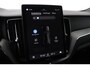 Volvo XC60 T6 Plug-in hybrid Plus Black Edition | FACELIFT | ACC | harman/kardon | 360° Camera | Stoel+Stuurverwarming | BLIS