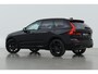 Volvo XC60 T6 Plug-in hybrid Plus Black Edition | FACELIFT | ACC | harman/kardon | 360° Camera | Stoel+Stuurverwarming | BLIS