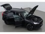 Volvo XC60 T6 Plug-in hybrid Plus Black Edition | FACELIFT | ACC | harman/kardon | 360° Camera | Stoel+Stuurverwarming | BLIS