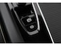 Volvo XC60 T6 Plug-in hybrid Plus Black Edition | FACELIFT | ACC | harman/kardon | 360° Camera | Stoel+Stuurverwarming | BLIS