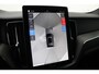 Volvo XC60 T6 Plug-in hybrid Plus Black Edition | FACELIFT | ACC | harman/kardon | 360° Camera | Stoel+Stuurverwarming | BLIS
