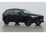 Volvo XC60 T6 Plug-in hybrid Plus Black Edition | FACELIFT | ACC | harman/kardon | 360° Camera | Stoel+Stuurverwarming | BLIS