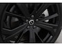 Volvo XC60 T6 Plug-in hybrid Plus Black Edition | FACELIFT | ACC | harman/kardon | 360° Camera | Stoel+Stuurverwarming | BLIS