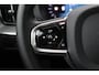 Volvo XC60 T6 Plug-in hybrid Plus Black Edition | FACELIFT | ACC | harman/kardon | 360° Camera | Stoel+Stuurverwarming | BLIS