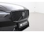Volvo XC60 T6 Plug-in hybrid Plus Black Edition | FACELIFT | ACC | harman/kardon | 360° Camera | Stoel+Stuurverwarming | BLIS
