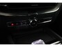 Volvo XC60 T6 Plug-in hybrid Plus Black Edition | FACELIFT | ACC | harman/kardon | 360° Camera | Stoel+Stuurverwarming | BLIS
