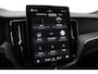 Volvo XC60 T6 Plug-in hybrid Plus Black Edition | FACELIFT | ACC | harman/kardon | 360° Camera | Stoel+Stuurverwarming | BLIS