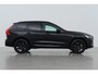 Volvo XC60 T6 Plug-in hybrid Plus Black Edition | FACELIFT | ACC | harman/kardon | 360° Camera | Stoel+Stuurverwarming | BLIS