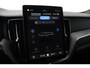 Volvo XC60 T6 Plug-in hybrid Plus Black Edition | FACELIFT | ACC | harman/kardon | 360° Camera | Stoel+Stuurverwarming | BLIS
